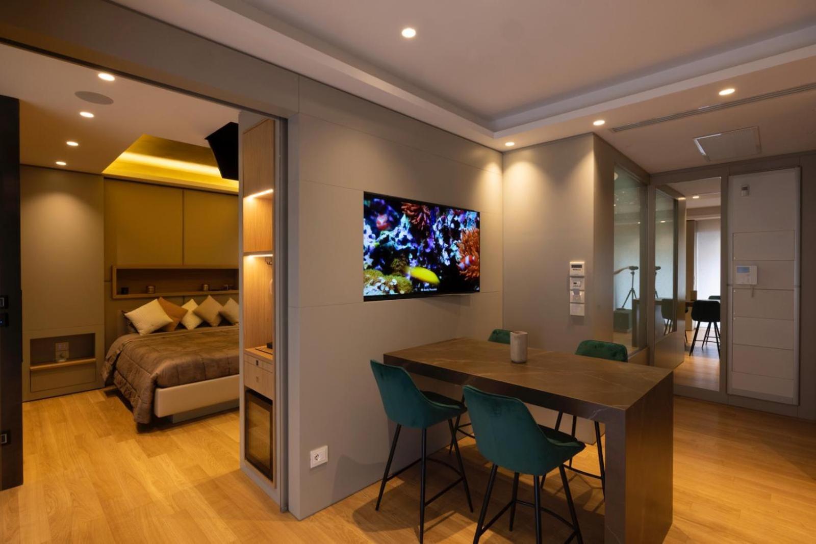 Pescara Inn Via Sulmona 17 Dış mekan fotoğraf